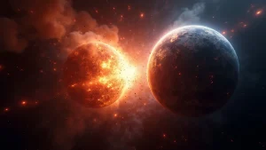 2025年3月】劇場版ジークアクスの入場者特典を一覧で紹介！第一