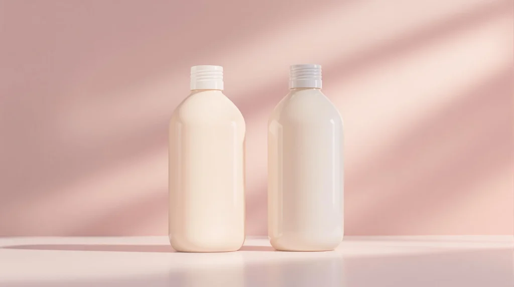 明治フルーツ・明治いちご たまごっちコラボセットはどこで売ってる