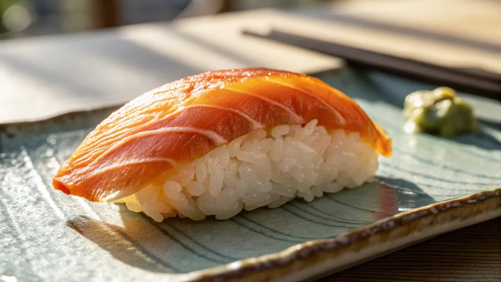 くら寿司にじさんじ対象店舗はどこ？第1弾はいつからいつまで