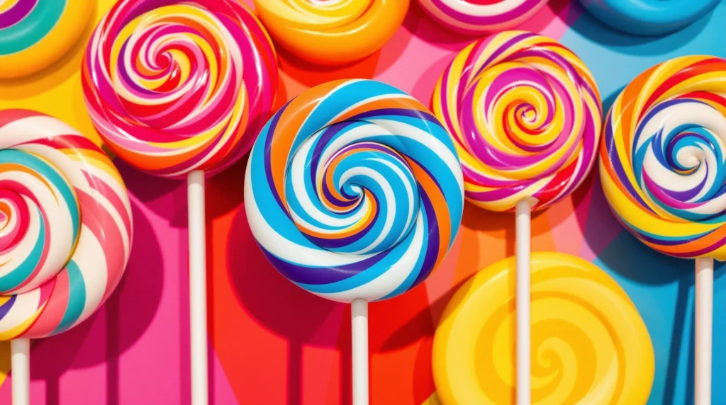 ちいかわロリポップチョコチャームはどこに売ってる