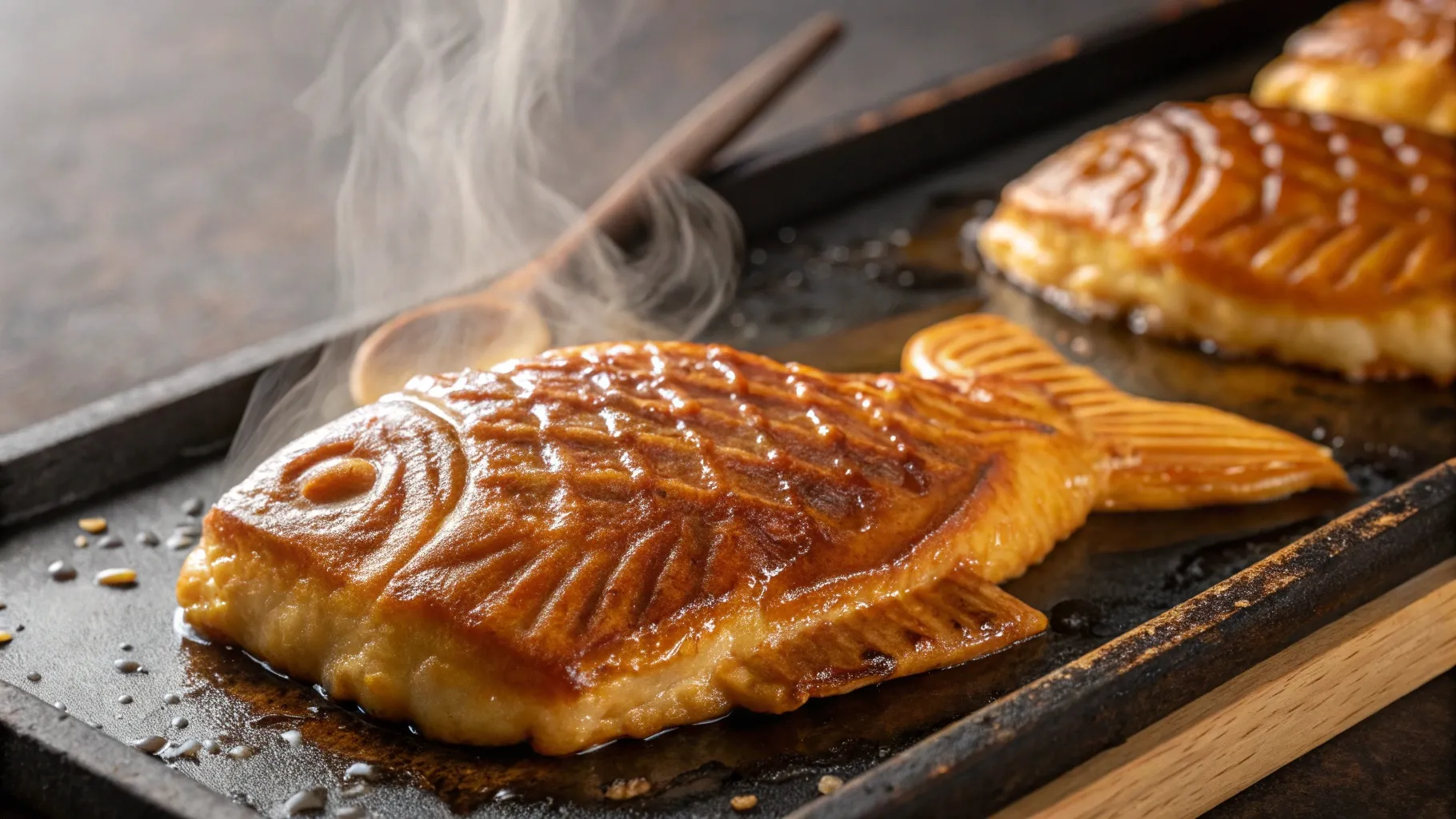 ちいかわ焼き横浜みなとみらいの予約・抽選・ワールドポーターズ店舗