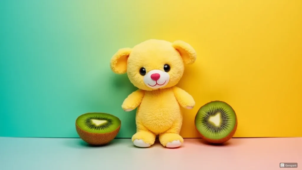 キウイブラザーズぬいぐるみどこで売ってる？予約や販売店舗まとめ