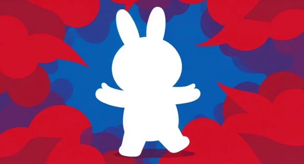 ラブブ×ミャクミャクはいつ・どこで買える？【2025最新】抽選（LINE）・東ゲート・価格4,400円を最短解説