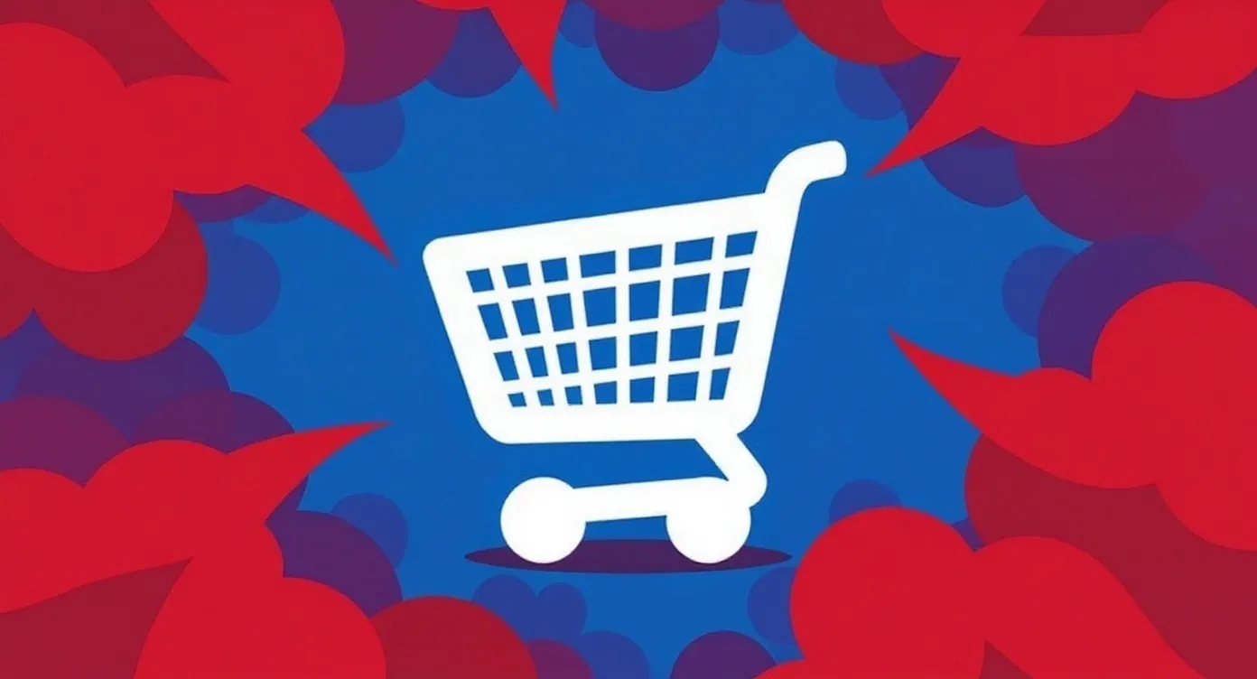 ミャクミャクグッズはどこで買える？