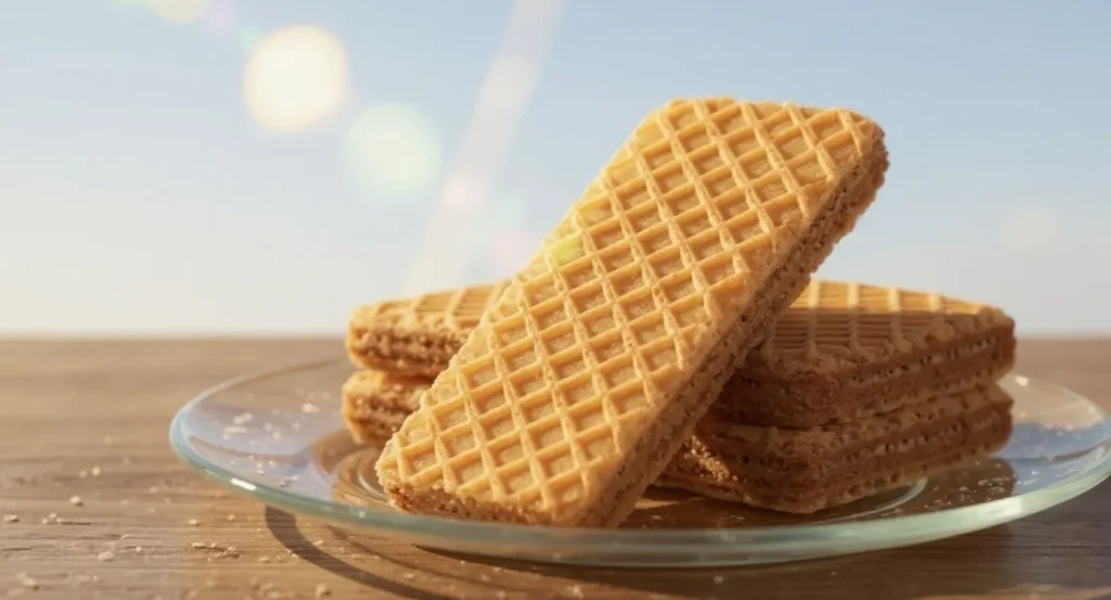 ブルアカウエハース3 シークレットはある？一覧