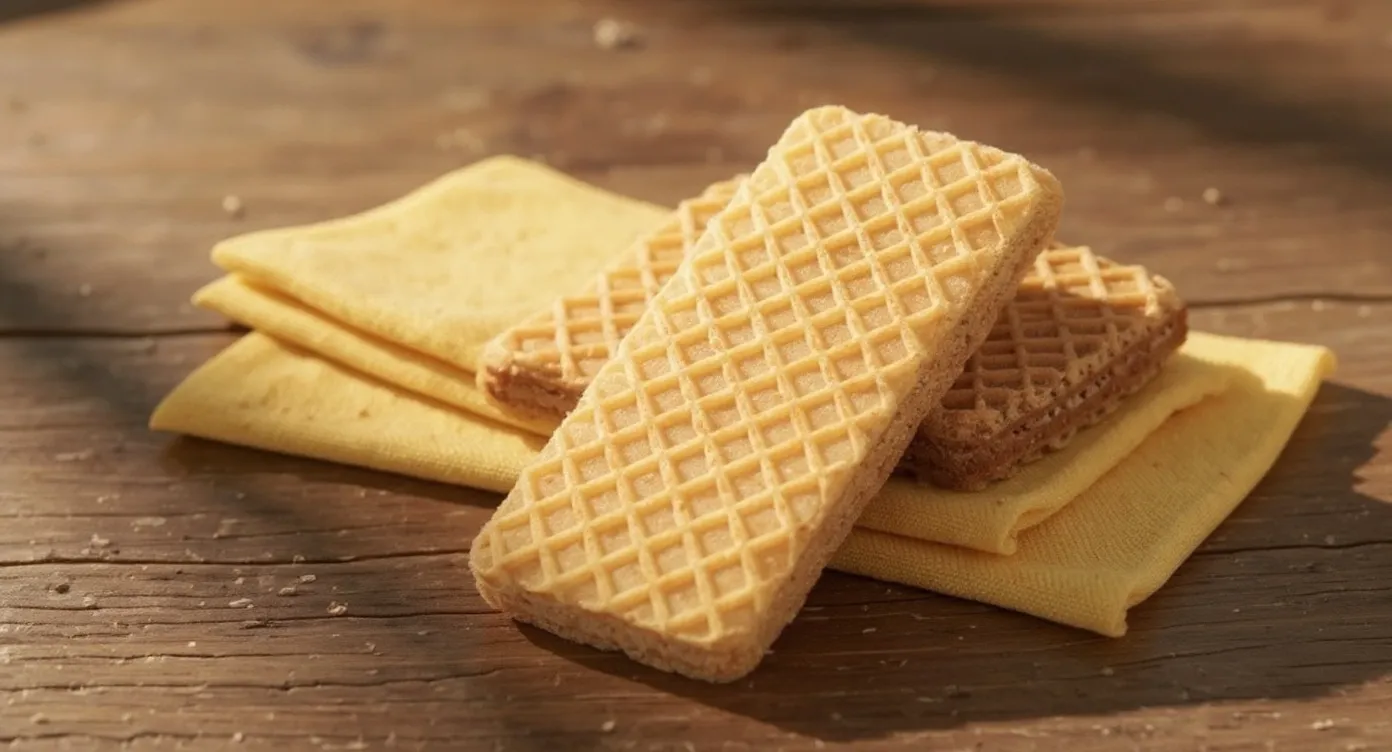 ブルアカウエハース4のシークレットは何?一覧