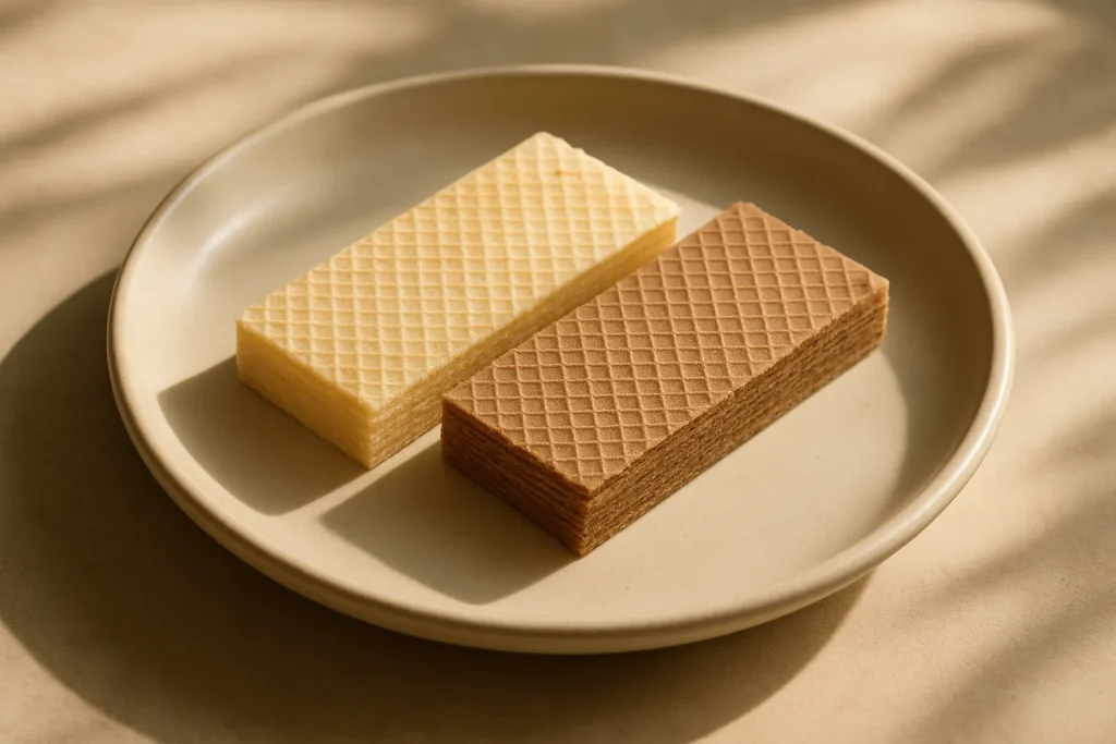 エルデンリング ツインウエハースどこで売ってる｜コンビニ・通販在庫／ラインナップ・シークレット当たりは？