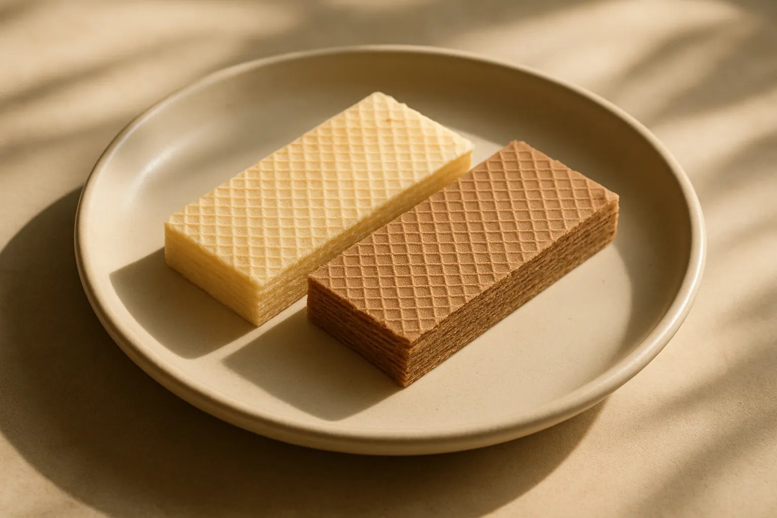 エルデンリング ツインウエハースどこで売ってる|コンビニ・通販在庫/ラインナップ・シークレット当たりは?