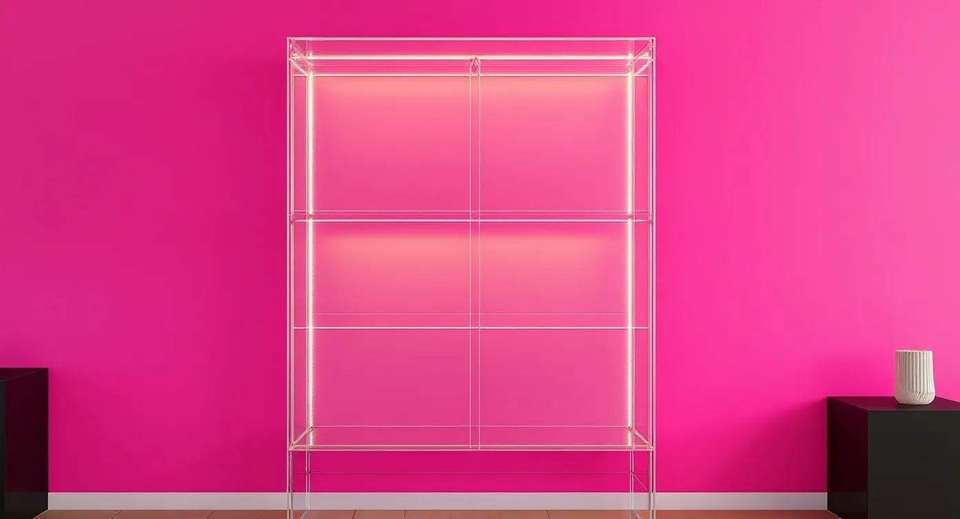 【100均】フィギュアケース徹底比較|ダイソー/セリア/キャンドゥ