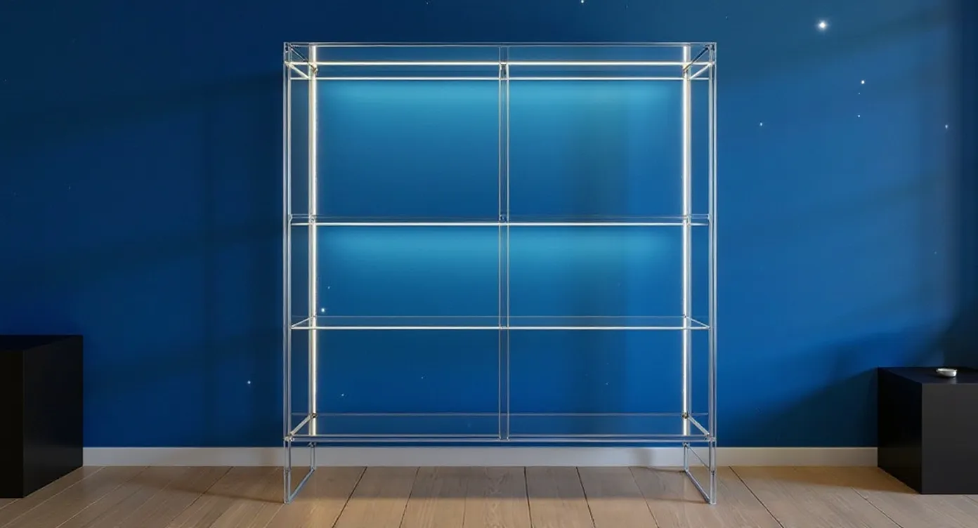 ドンキでフィギュアケースは買える？