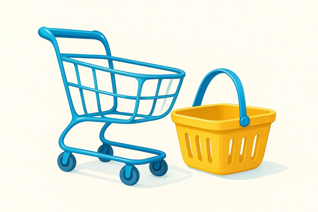 フィギュアケースはどこに売ってる？