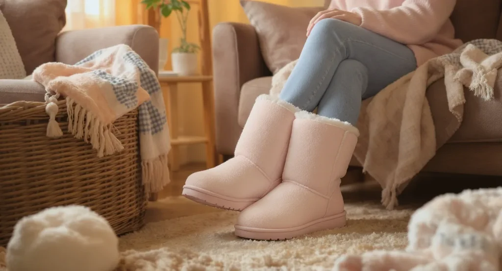 ジェラピケ×ドラクエはいつから？どこで買える？