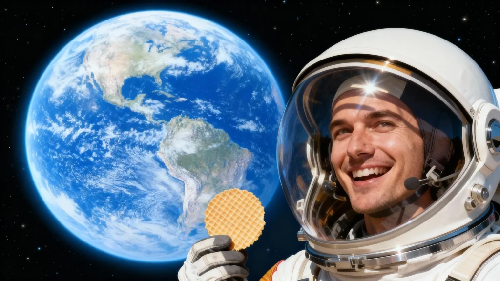 にふぉるめーしょん ガンダム シールウエハース【全弾一覧・シークレット】vol.1.2.3.4歴代まとめ