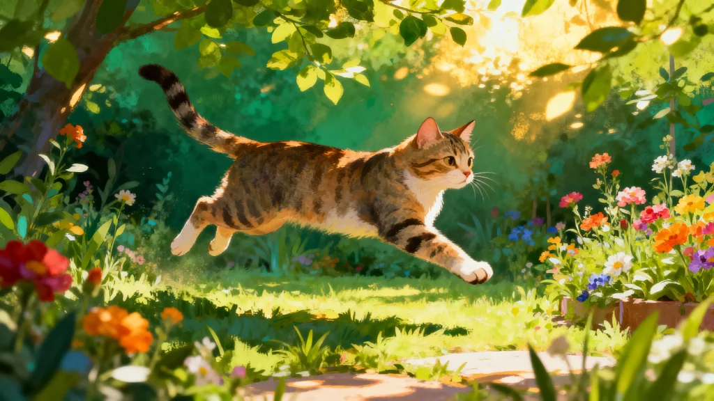 けだまだま〈くろぶち〉はどこにある？【限定アソート】取り扱い店舗・設置場所と見分け方