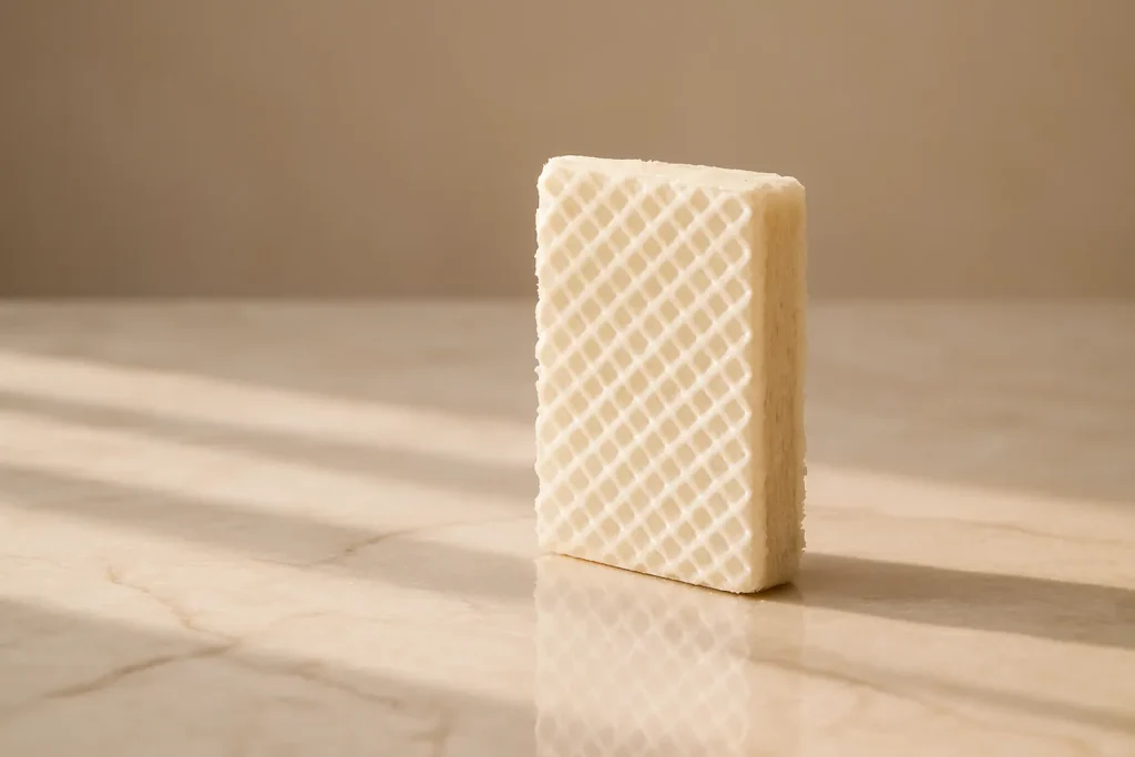 鬼滅の刃マンチョコ〈無限城編〉シール一覧【シークレット・全種類・どこで売ってる・西日本】