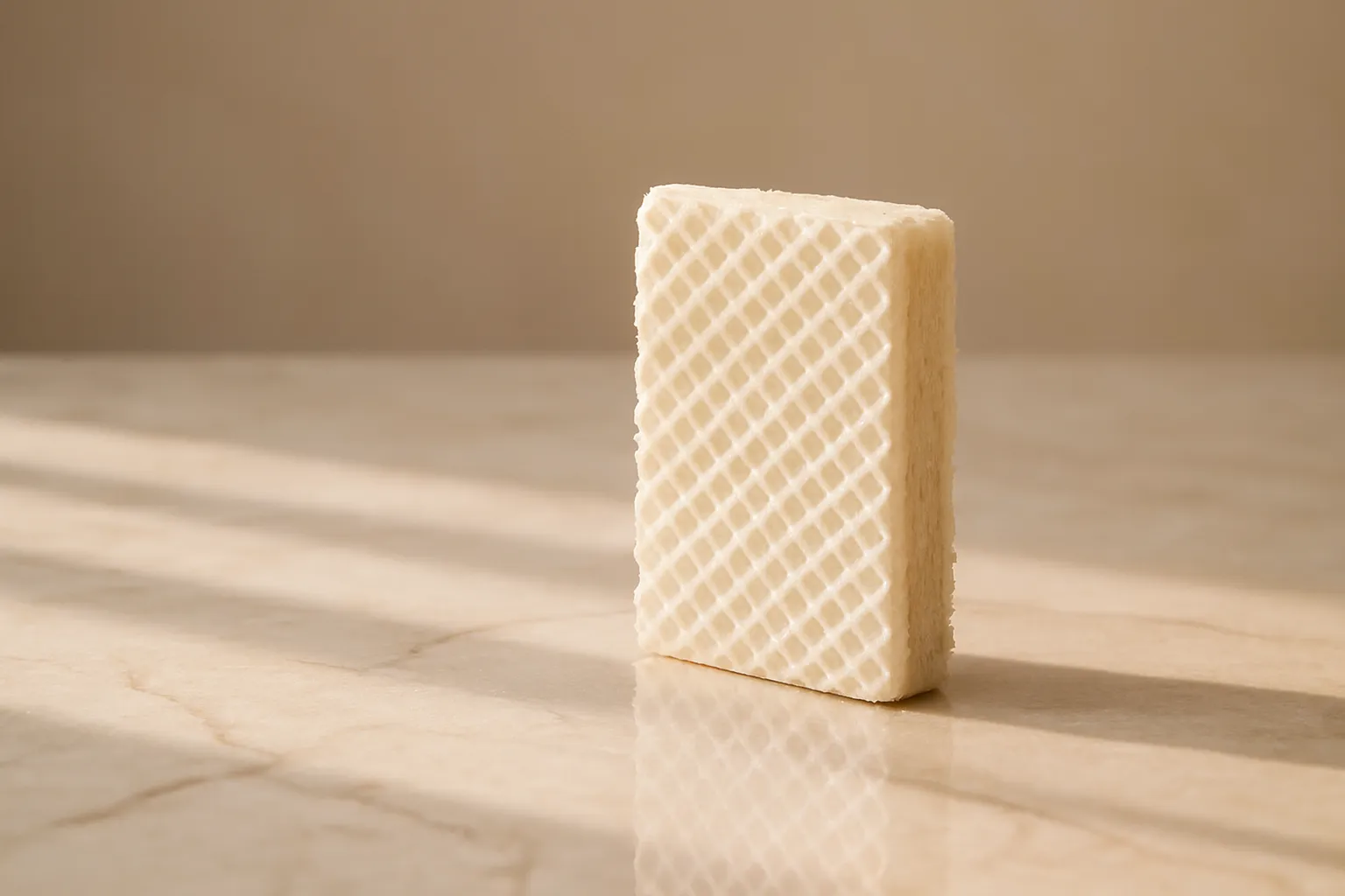 鬼滅の刃マンチョコ〈無限城編〉シール一覧【シークレット・全種類・どこで売ってる・西日本】