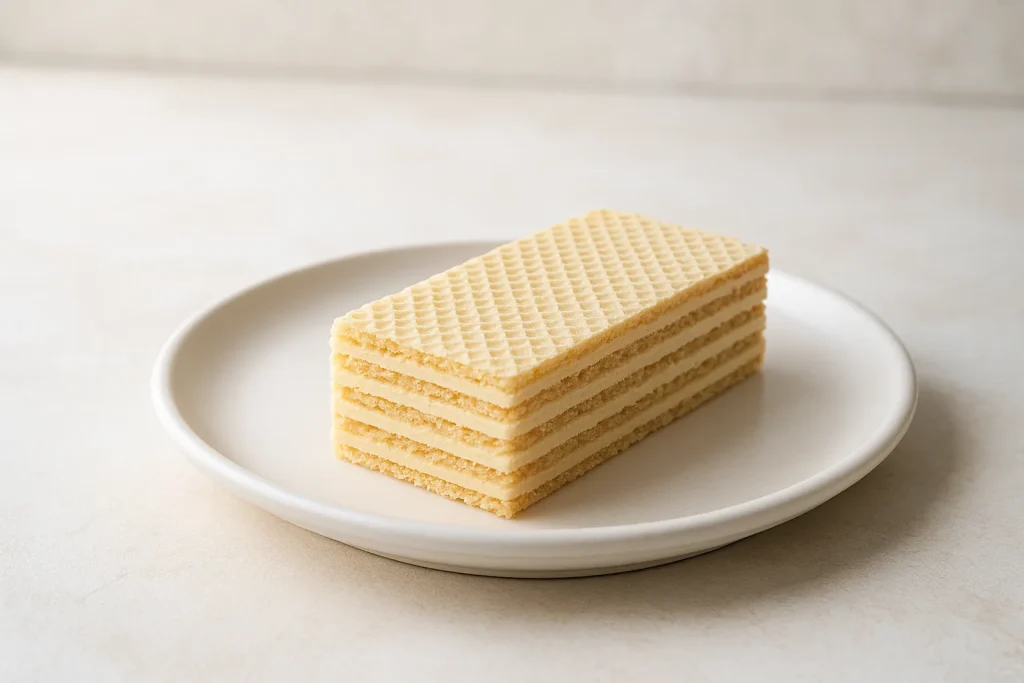 鬼滅の刃ウエハース10【全種一覧・SR（ホロ）】どこで売ってる？シークレットは？