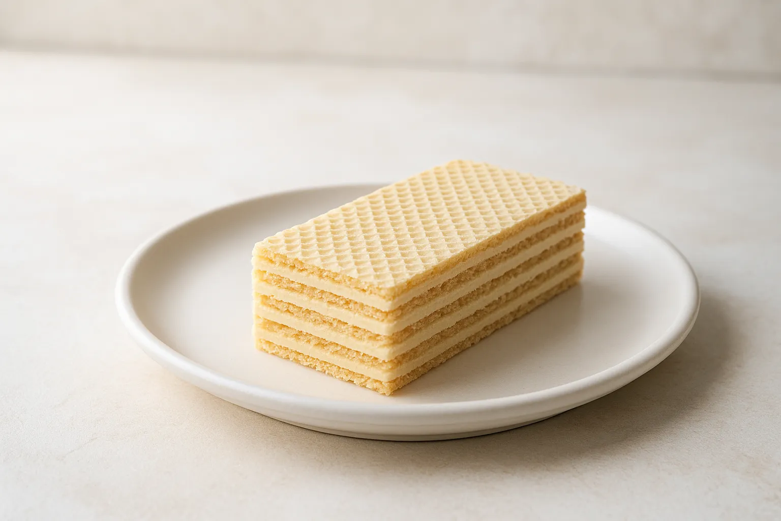 鬼滅の刃ウエハース10【全種一覧・SR(ホロ)】どこで売ってる?シークレットは?