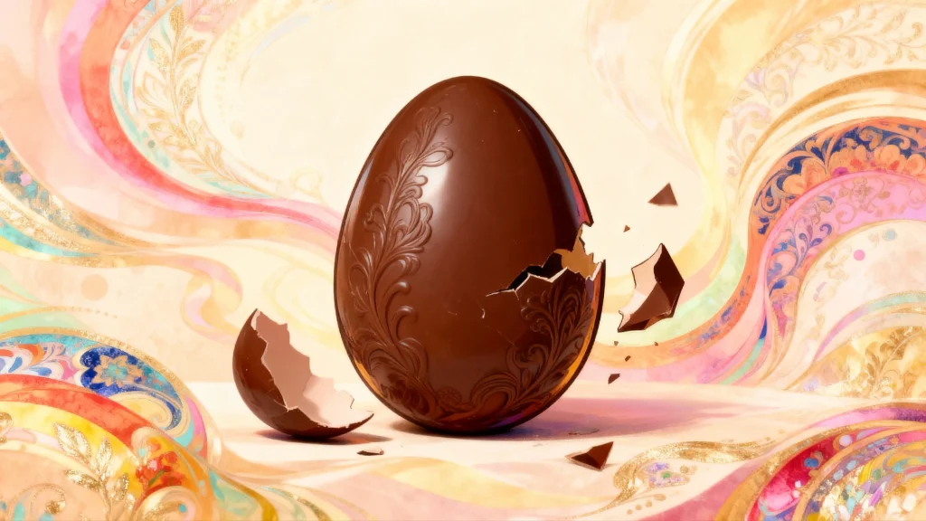 チョコエッグ カービィのシークレットは誰？【一覧・見分け方・確率・どこで売ってる】