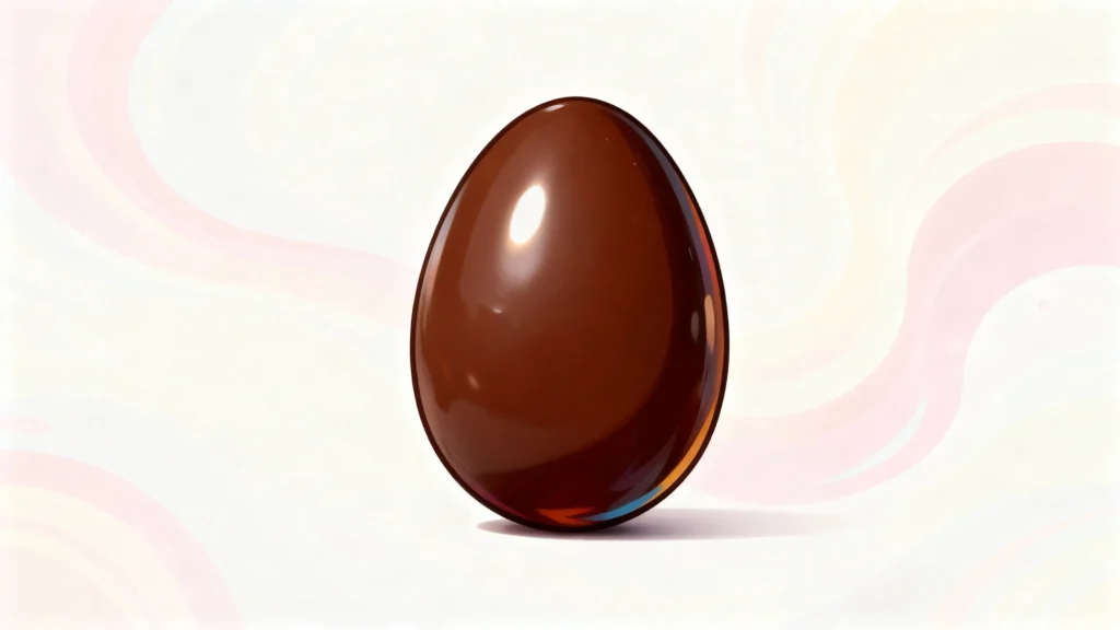 チョコエッグ マリオはどこで売ってる？【在庫・取扱店・通販・予約・再販】