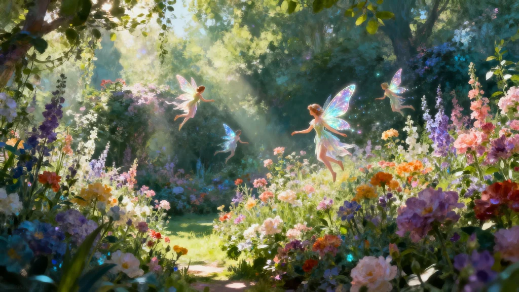 mikko サンリオ（mikko illustrations）最新コラボまとめ｜グッズ価格・どこで買える・POP UP