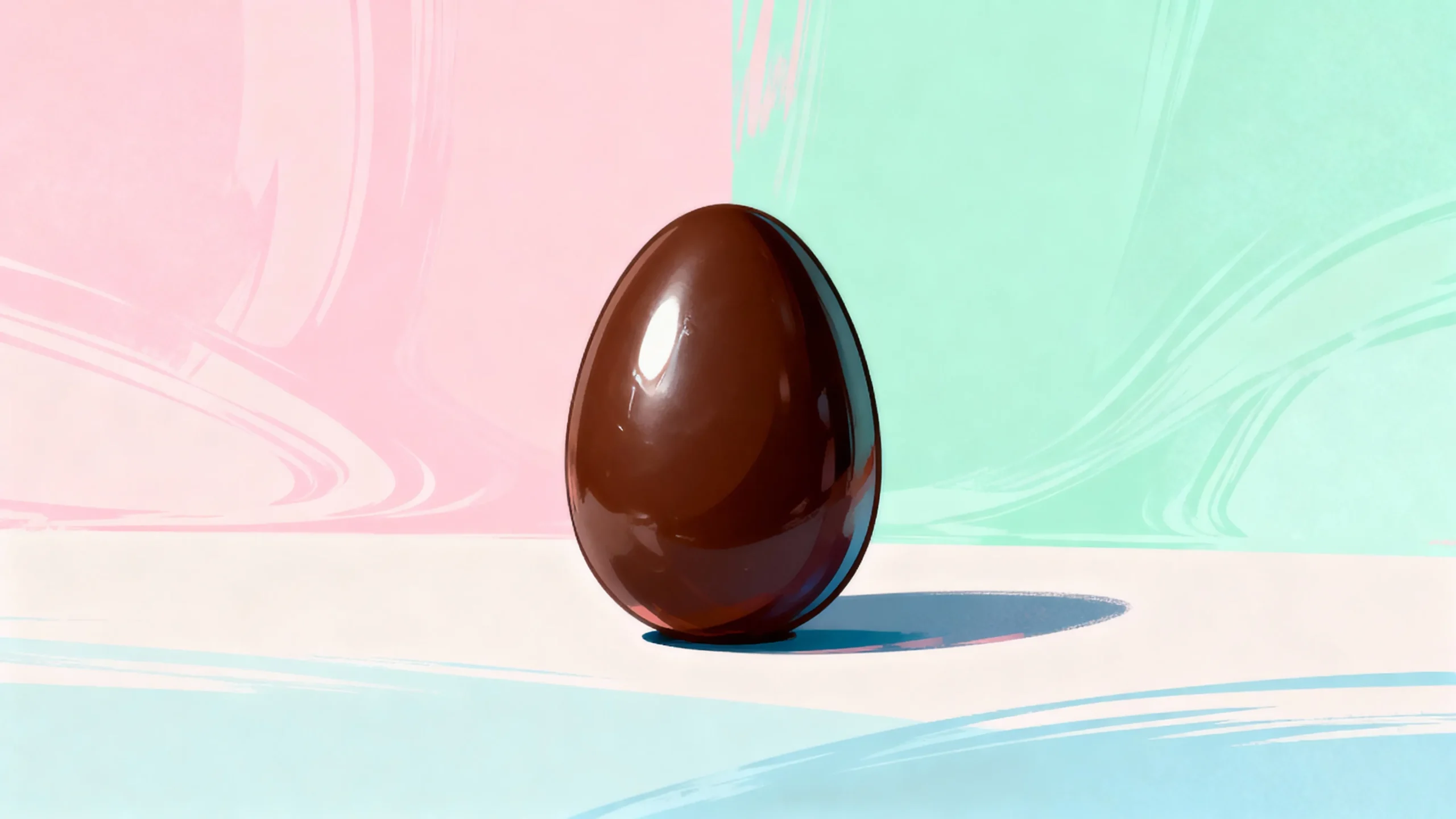 チョコエッグ ミニオン（ミニオンズ）のシークレットは誰？一覧・見分け方・確率・どこで売ってる