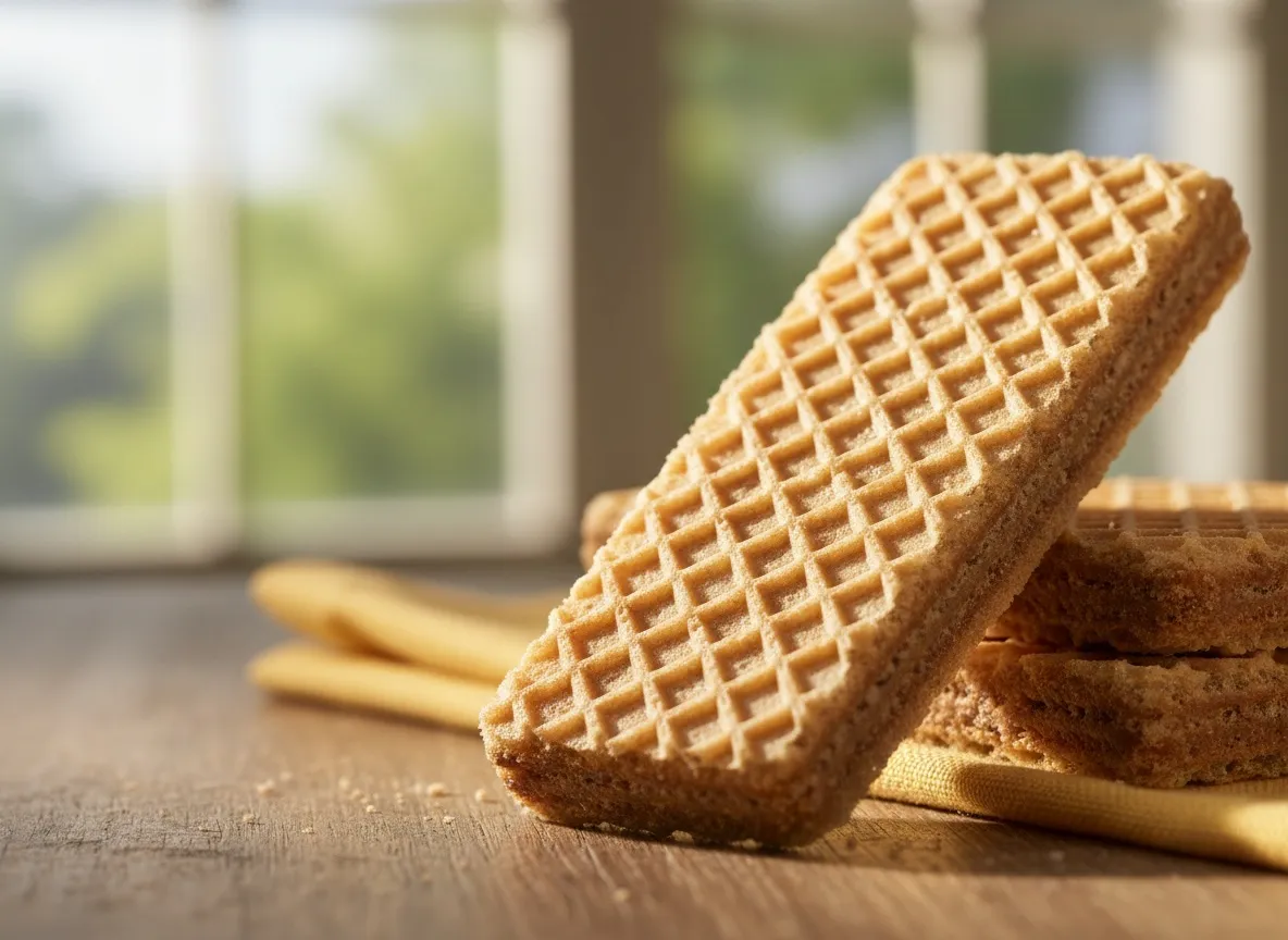 勝利の女神:NIKKE ウエハース【シークレット】全弾まとめ|第4弾