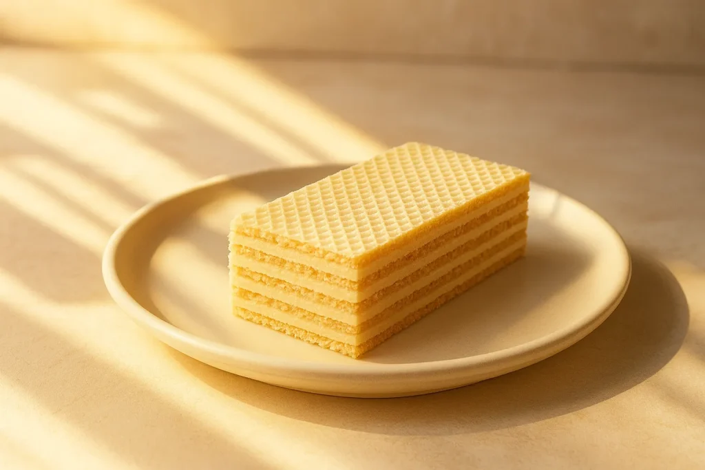 にゃんこ大戦争ウエハース＋8【全30種/SEC】どこで売ってる？（コンビニ/BOX）＋7/＋6まとめ