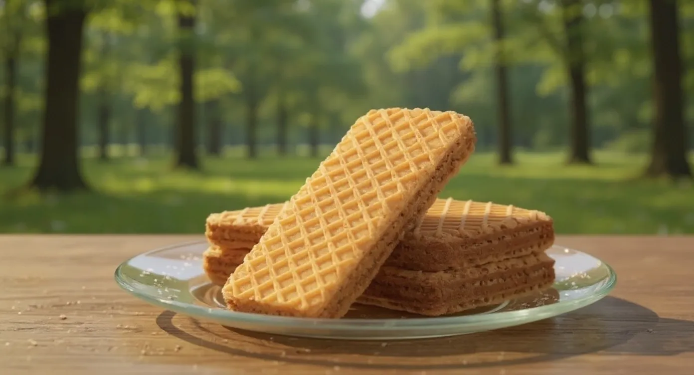 ペルソナ ウエハース【全30種一覧・シークレット】第1弾/第2弾まとめ(P3R・P4G・P5R)