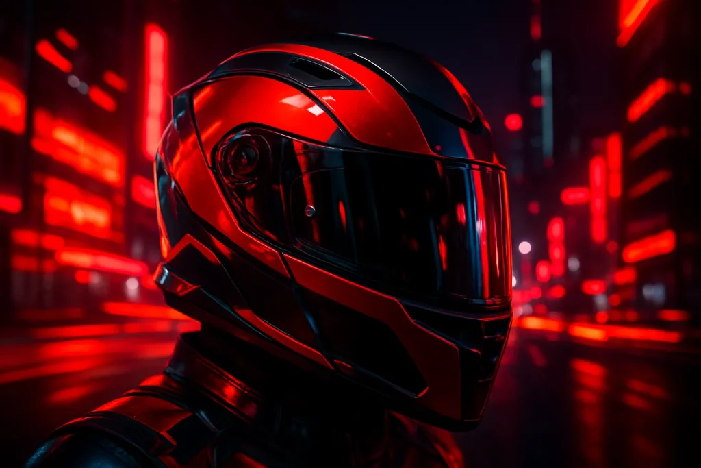 ショウエイ（SHOEI）ヘルメットのガチャ設置場所どこ？【2025最新】取り扱い店舗・再販