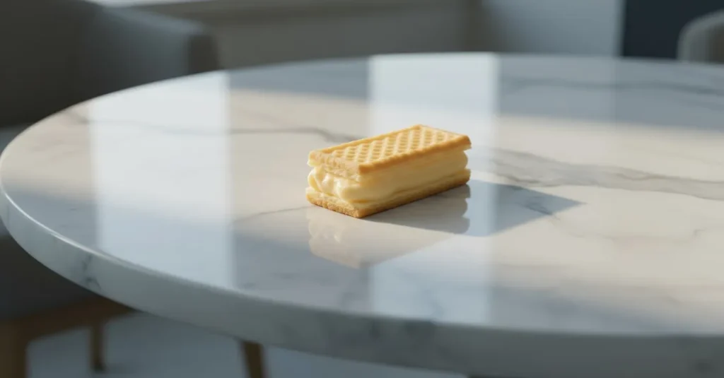 刀剣乱舞ウエハースまとめ｜ミュージカル2025一覧／にふぉるめーしょんシール〈シークレット〉