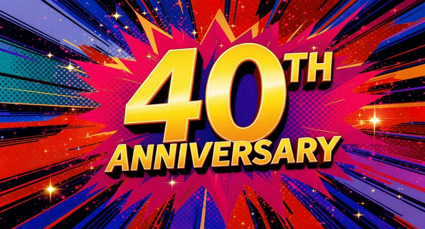 ドラゴンボール40周年記念シールウエハース【全42種一覧】どこで売ってる？“シークレット”当たり・高額シール・第2弾は？