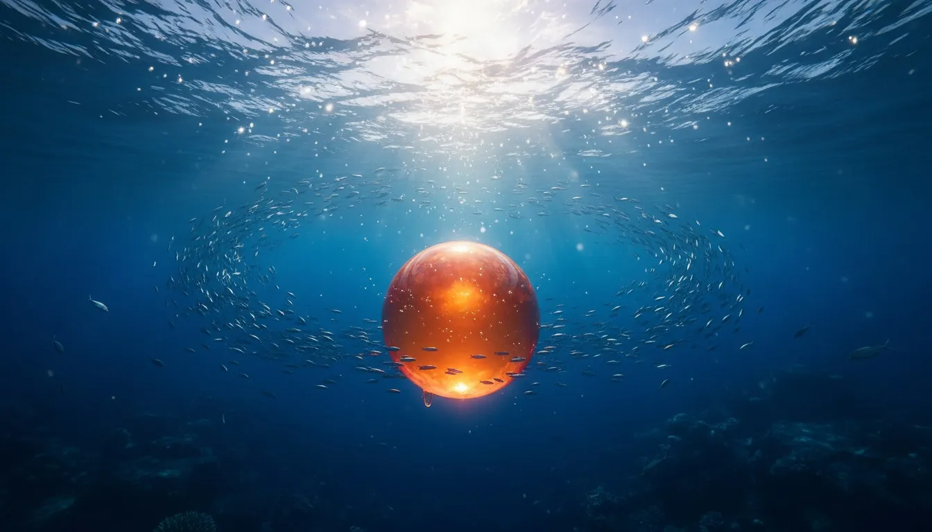 ドラゴンボール 超戦士シールウエハース超 融合と合体の超越者【全30種】シール一覧・シークレット・どこで売ってる？BOX