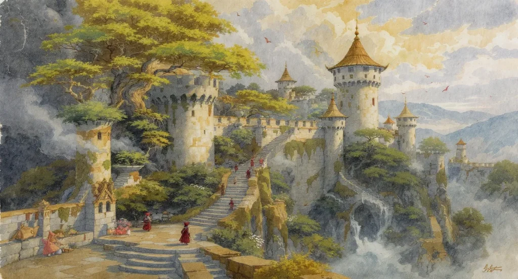 ドラクエ ウエハース～ロト三部作～【全33種】カード一覧・シークレット・BOX