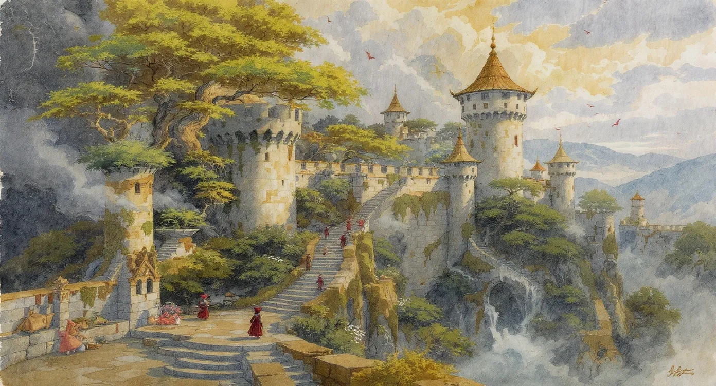 ドラクエ ウエハース~ロト三部作~【全33種】カード一覧・シークレット・BOX