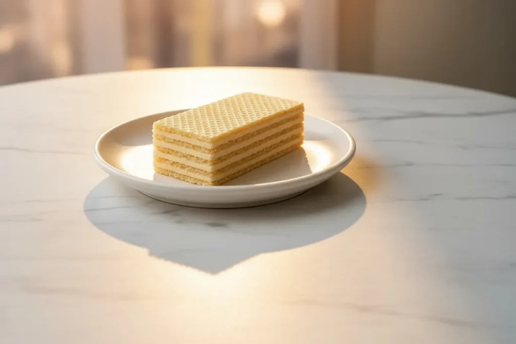 FGOウエハース14 完全ガイド｜全34種＋シークレット2種・ラインナップ・どこで売ってる？