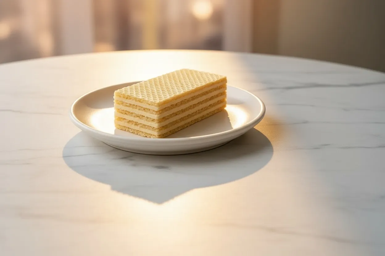 FGOウエハース14 完全ガイド｜全34種＋シークレット2種・ラインナップ・どこで売ってる？