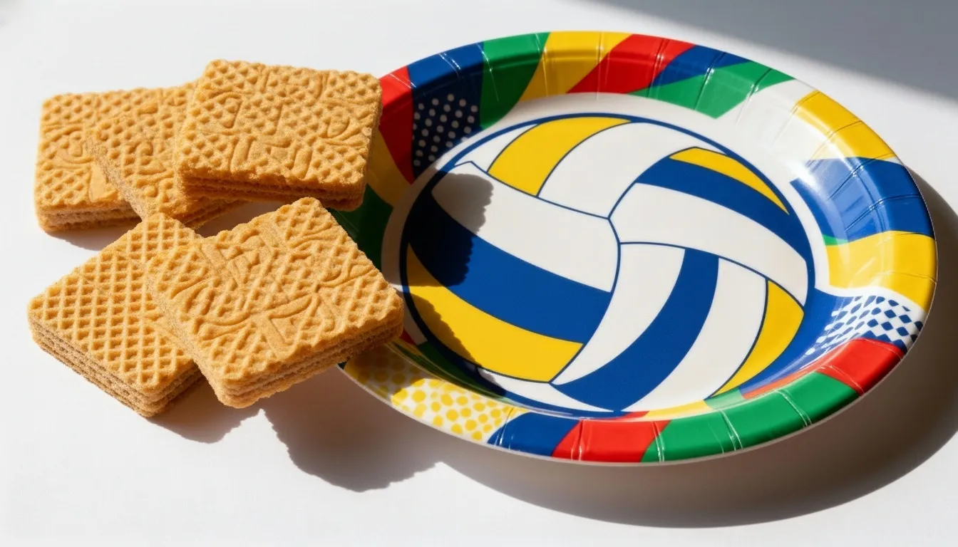 ハイキュー シールウエハース【にふぉるめーしょん 劇場版ゴミ捨て場の決戦】全30種一覧・シークレット2種・どこで売ってる？