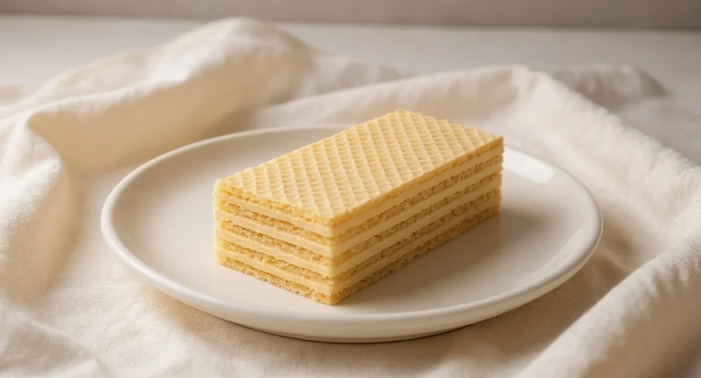 ジョジョシールウエハース5部 黄金の風Episodio02【全32種】どこで売ってる？シール一覧・シークレット