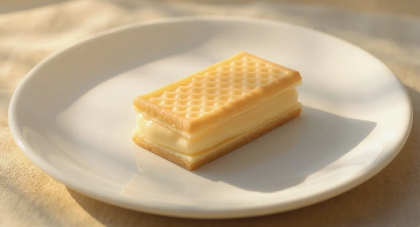 呪術廻戦ウエハース3どこで売ってる？全シール32種一覧・シークレット