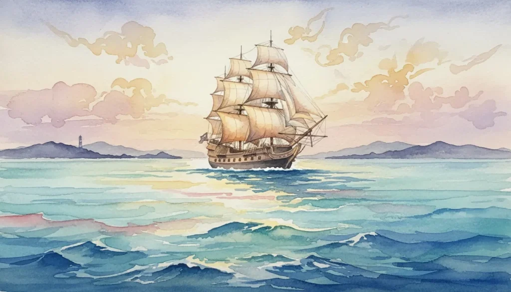 Labubu ONE PIECE「ワンピースラブブ」コラボ