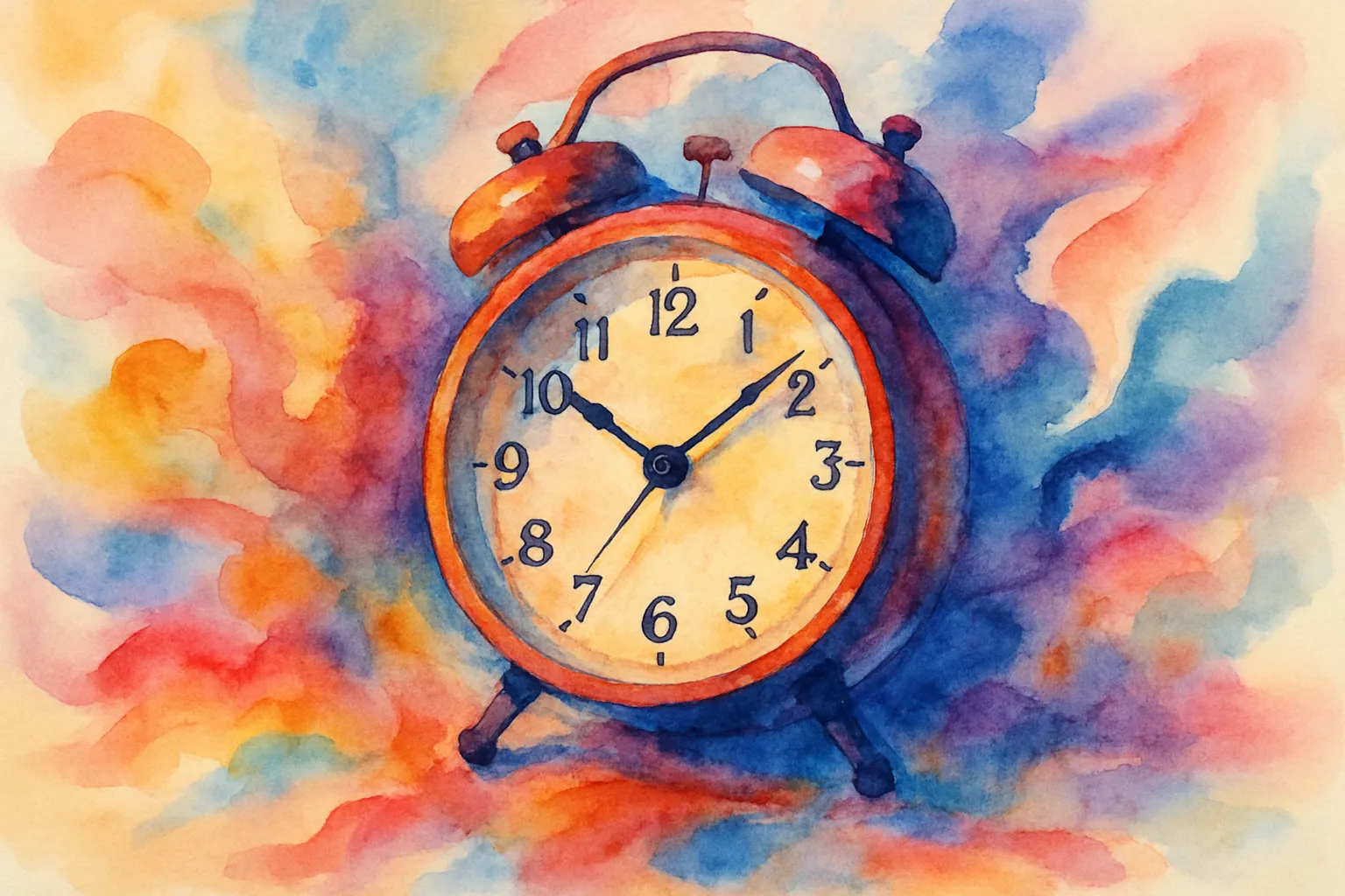 Labubu THE MONSTERS 1:00 A.M.ラインナップ・シークレット・どこで買える？