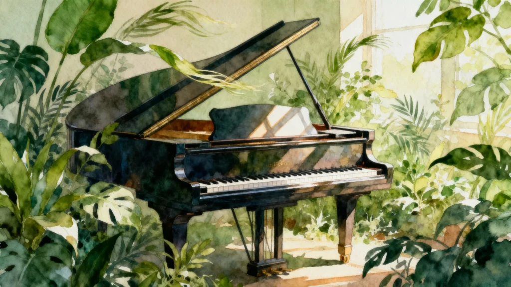 サンリオ メゾピアノコラボ【2025–26年最新】完全ガイド｜セブンカードミラー・当りくじ・ガチャガチャ・サンリオショップ＆通販