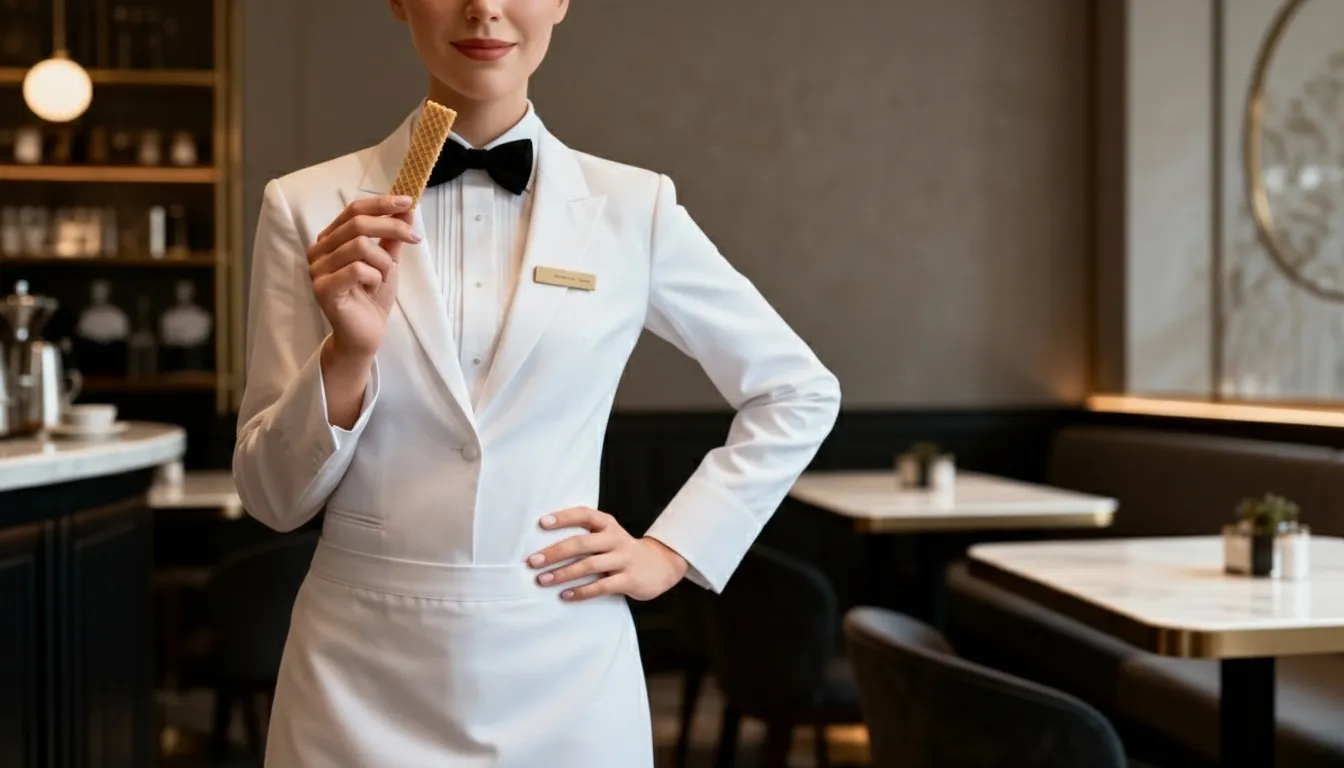 にじさんじ ウエハース【全30種】どこで売ってる？ライバー一覧・カード一覧・BOX予約