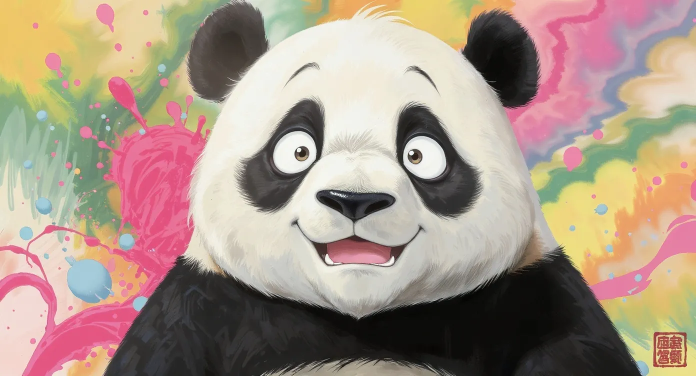 にしむらゆうじサンリオコラボのドンキ取り扱い店舗