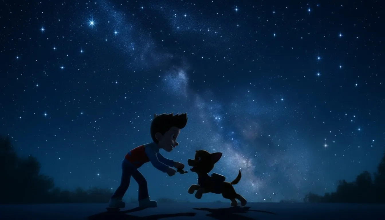 パウパトロールのガチャガチャ最新一覧【2024〜2025】|プロジェクター/巾着/ぺたんこマスコット/パウパックはどこで回せる?