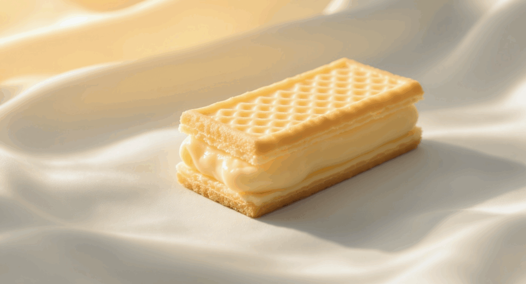 プリキュアカードウエハース12【全27種】HRカード・キュアアイドル・どこで売ってる？BOX/予約ガイド