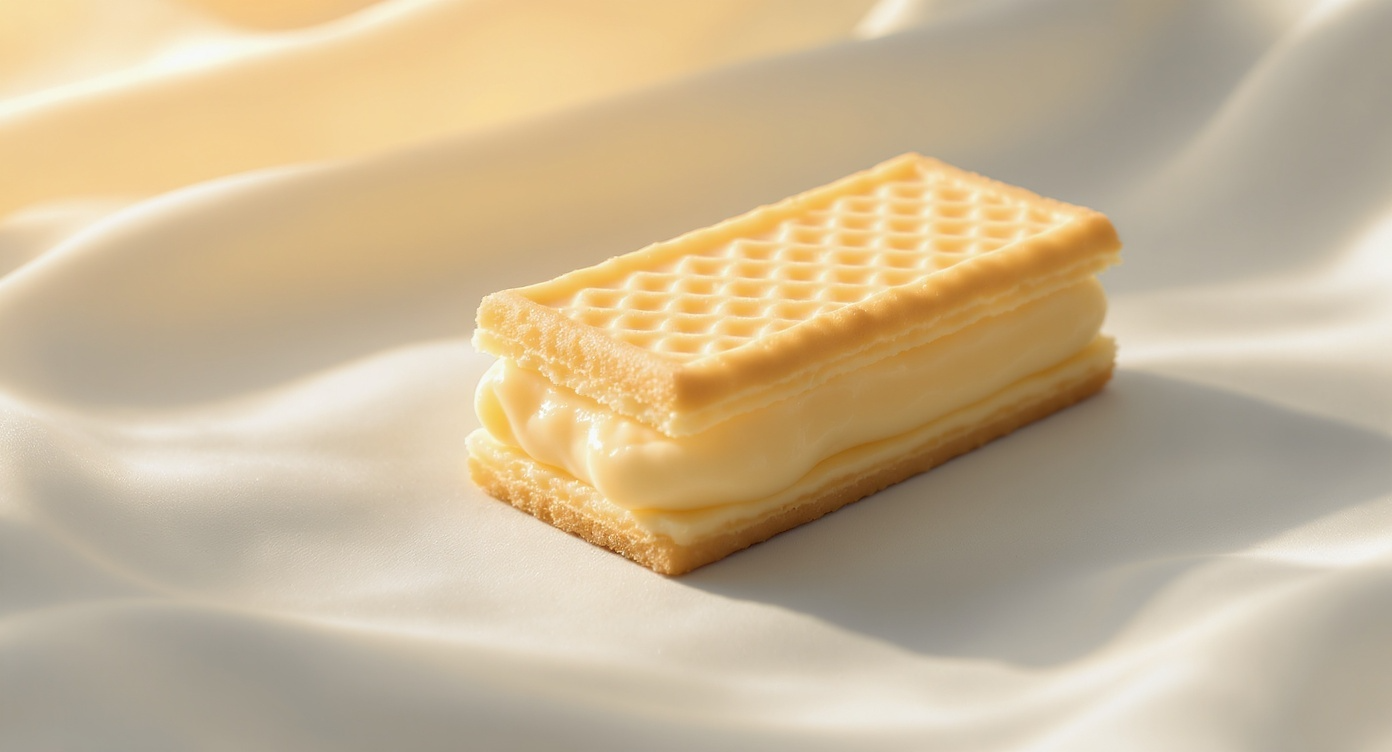 プリキュアカードウエハース12【全27種】HRカード・キュアアイドル・どこで売ってる?BOX/予約ガイド