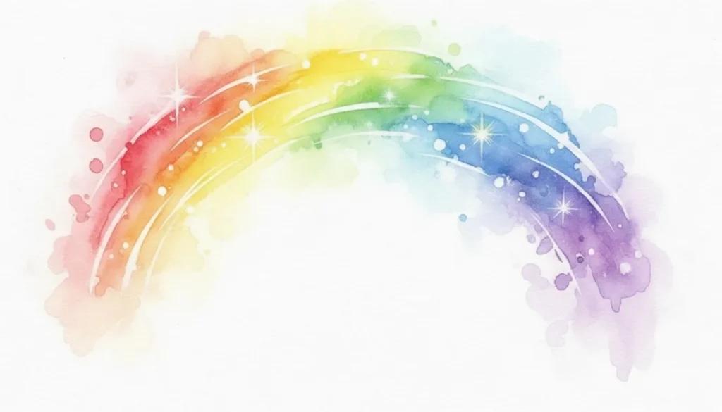 プリキュアおもちゃどれを買う？2025〜26最新アイテムと選び方・販売店まとめ