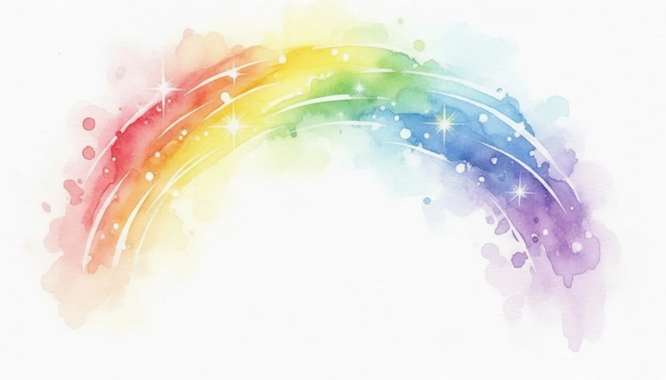 プリキュアおもちゃどれを買う?2025〜26最新アイテムと選び方・販売店まとめ